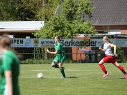 img_0739 kopie